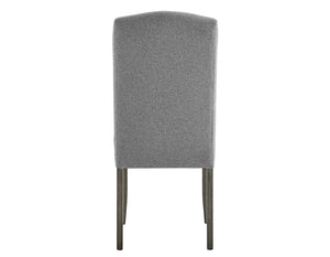 Silla de Comedor Emily