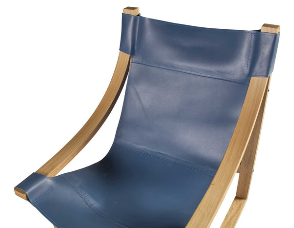 Silla Sling Lima