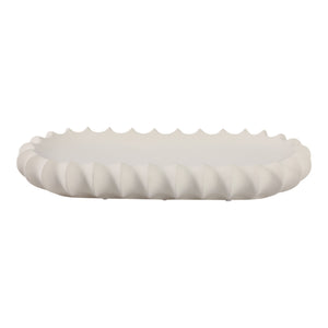 Bandeja Ceramica Tivia