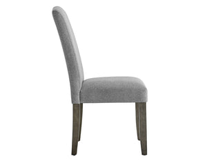 Silla de Comedor Emily