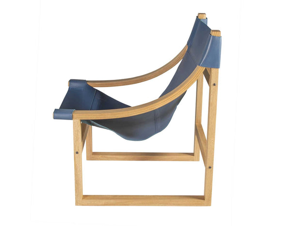 Silla Sling Lima