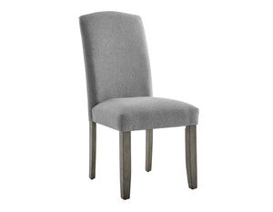 Silla de Comedor Emily