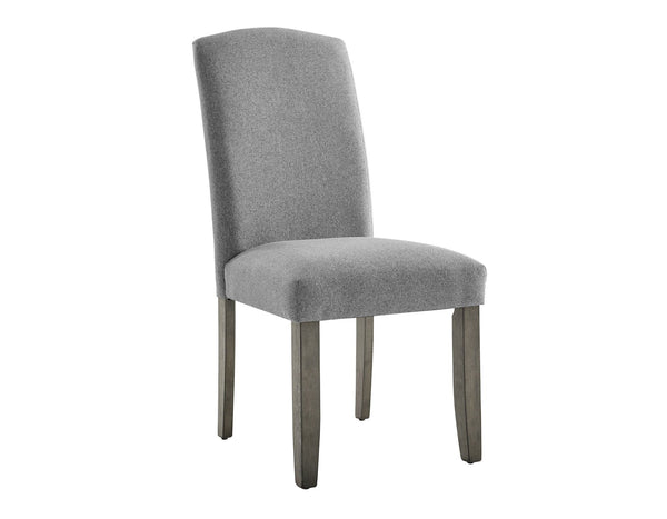 Silla de Comedor Emily