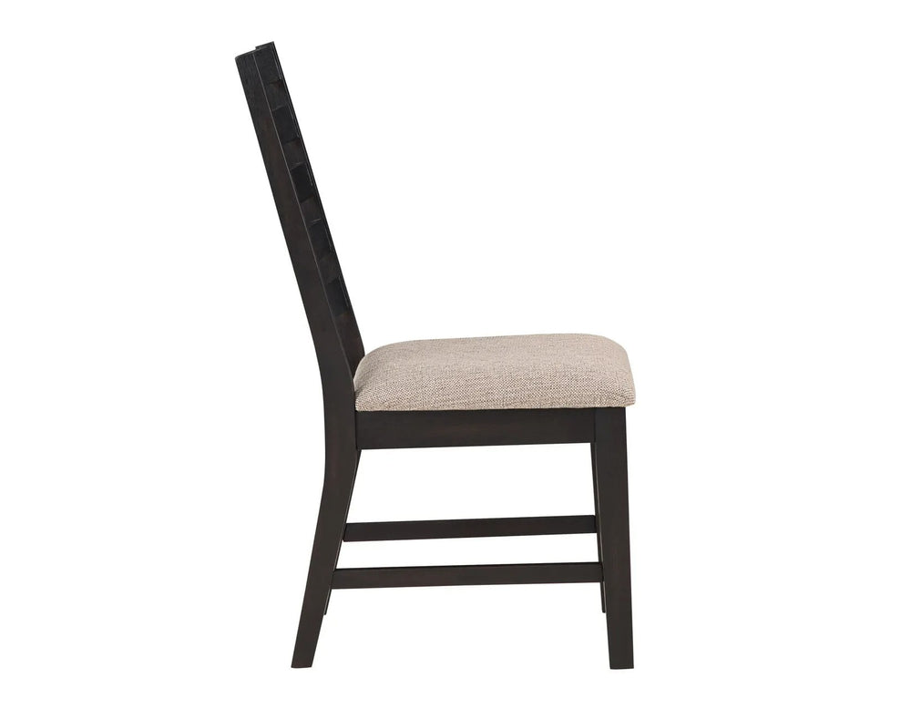 Silla comedor Harington