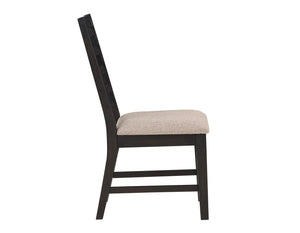 Silla comedor Harington