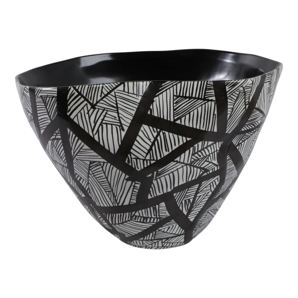 Bowl Grande Laurona