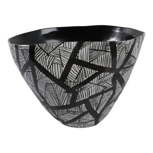 Bowl Grande Laurona