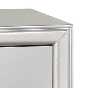 Mesa Noche Omni