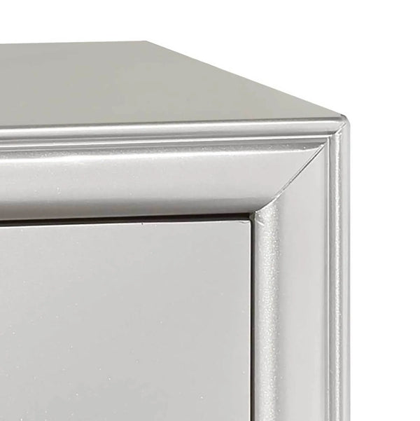 Mesa Noche Omni