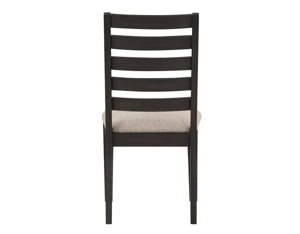 Silla comedor Harington