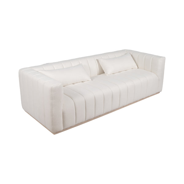 Sofa Andreeva