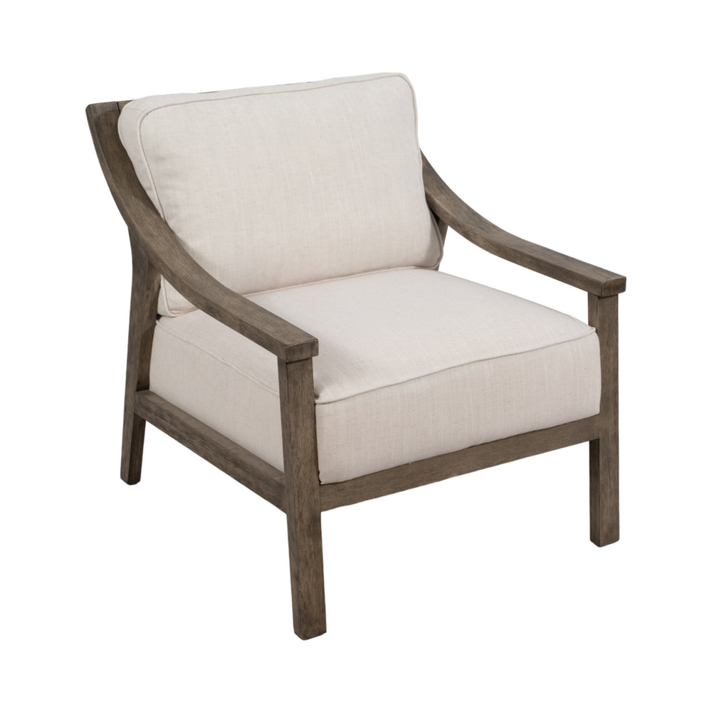 Butaca Ivory Ellis