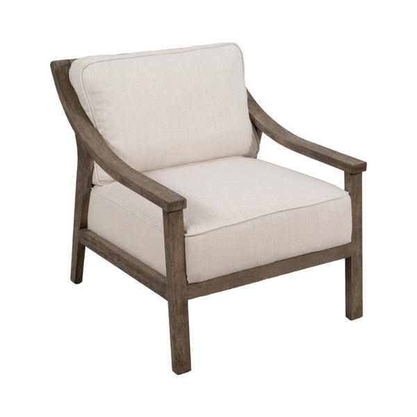 Butaca Ivory Ellis