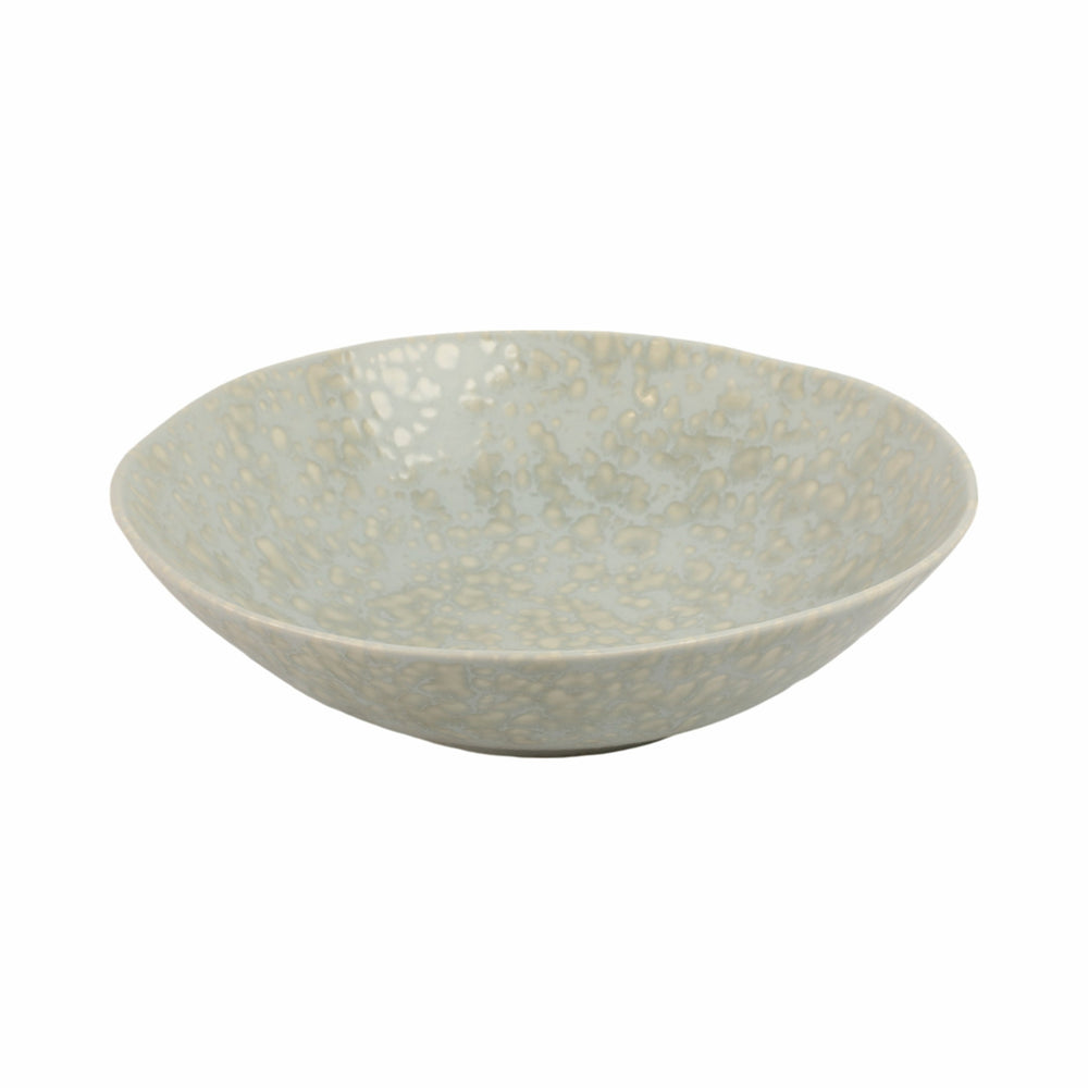 Bowl Amarante Portugal
