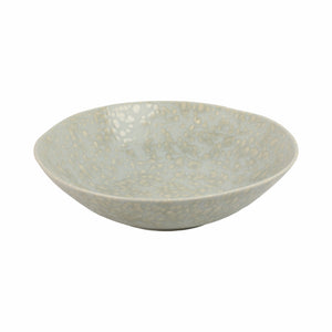 Bowl Amarante Portugal