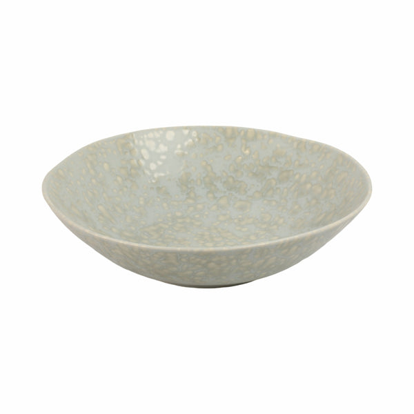 Bowl Amarante Portugal
