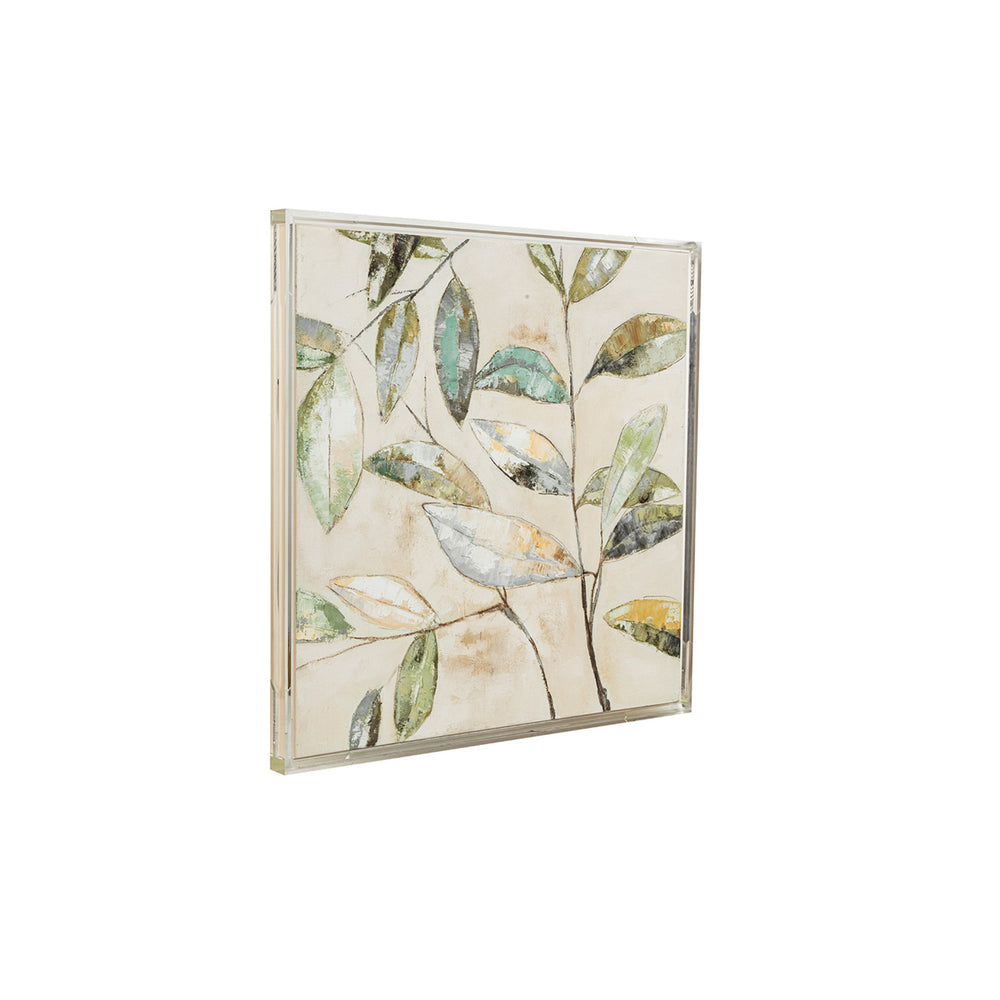 Cuadro de pared Lambeth