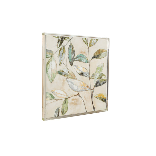 Cuadro de pared Lambeth