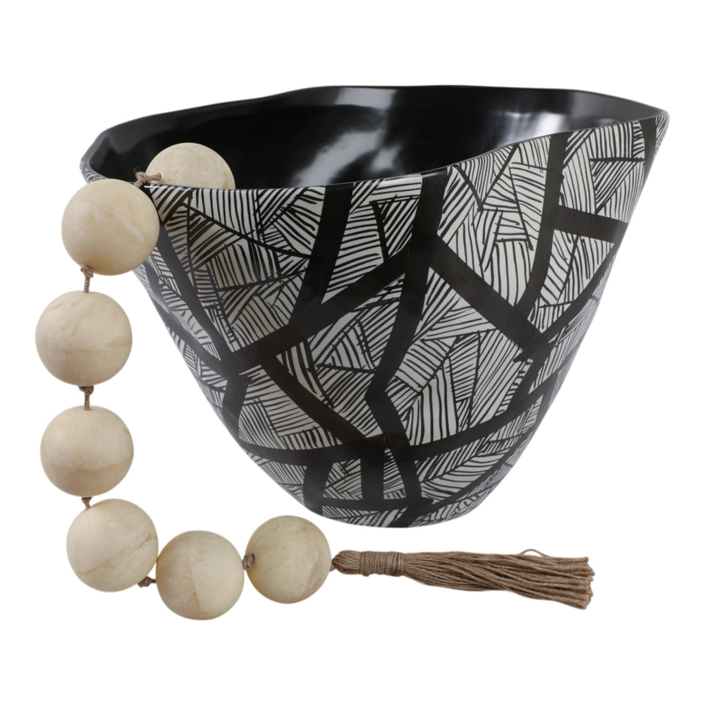 Bowl Grande Laurona