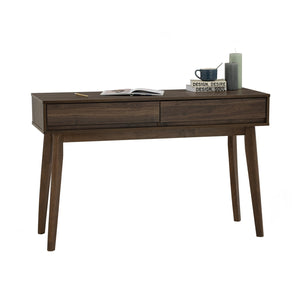 Mesa Consola Hirado