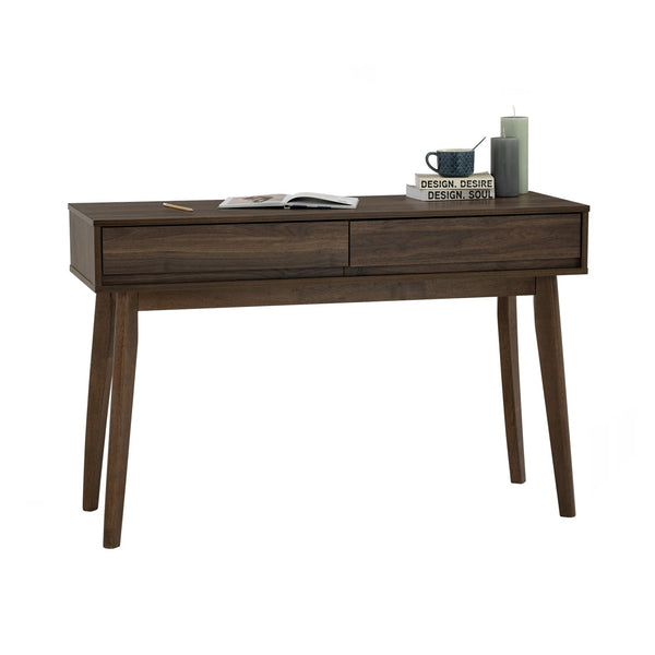Mesa Consola Hirado