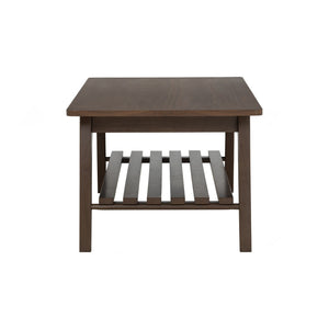 Mesa de Centro Harper