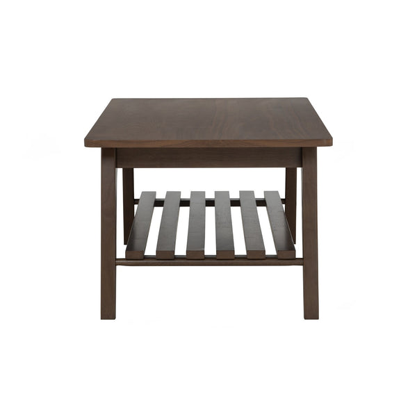 Mesa de Centro Harper