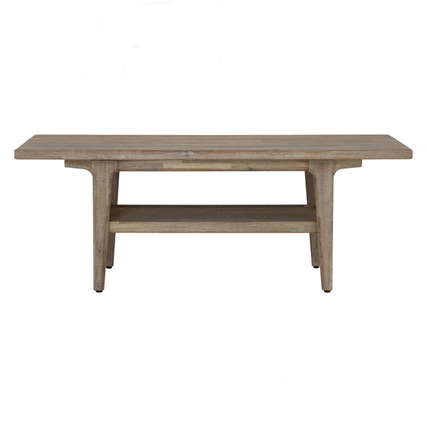 Mesa Centro Forres