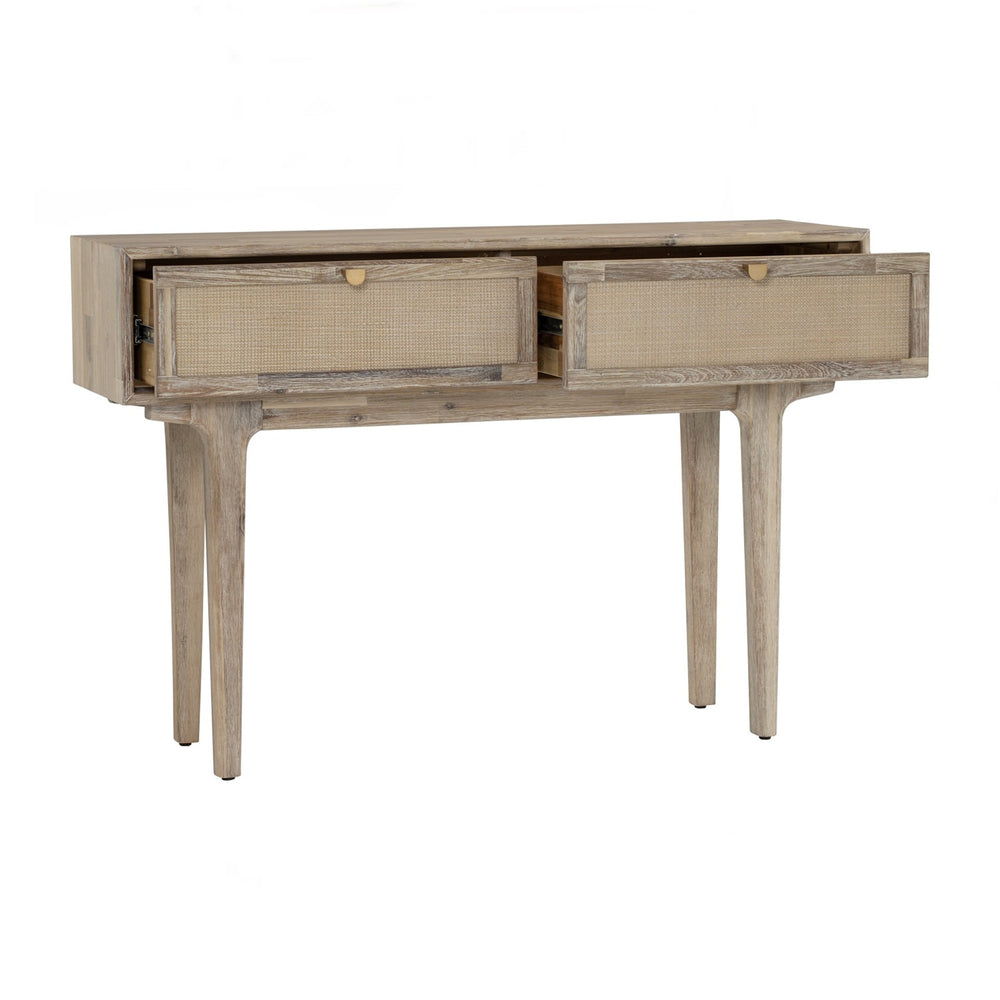 Mesa Consola Forres