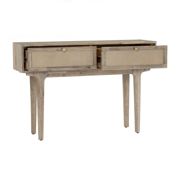 Mesa Consola Forres
