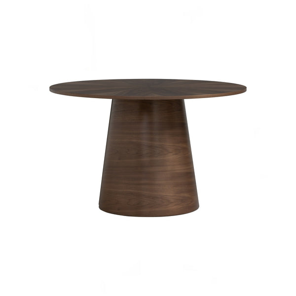 Mesa Comedor Okara