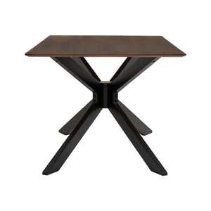 Mesa de comedor Gerald