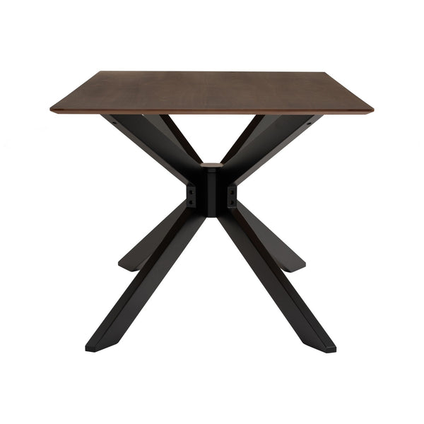 Mesa de comedor Gerald