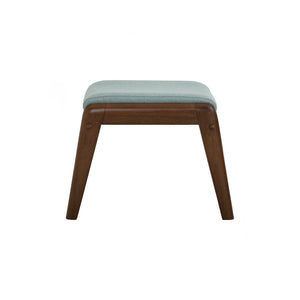 Mesa de Descanso Scenic Ottoman