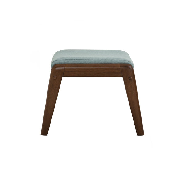 Mesa de Descanso Scenic Ottoman
