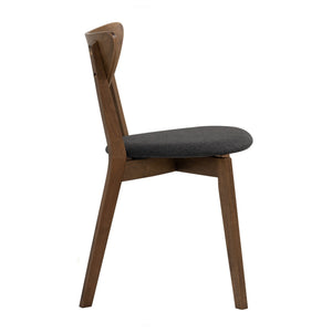 Silla Comedor Naida