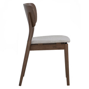 Silla Comedor Rochel