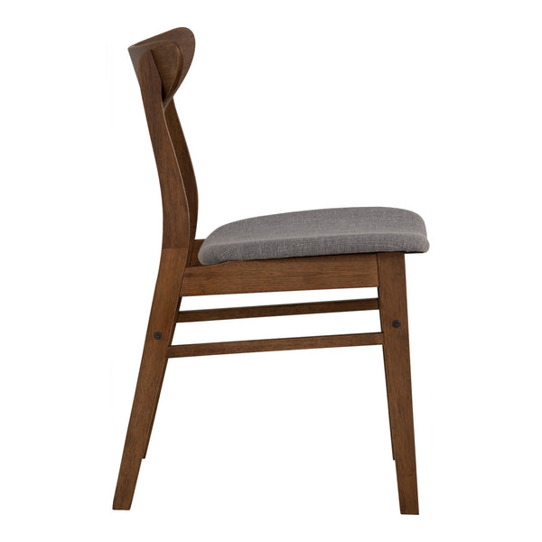 Silla Comedor Macy