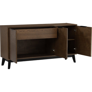 Credenza Malton
