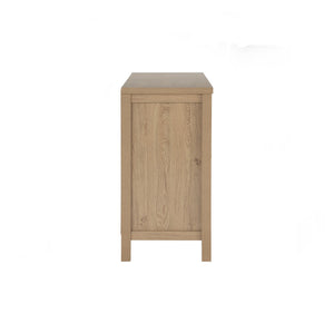 Credenza Rhodes