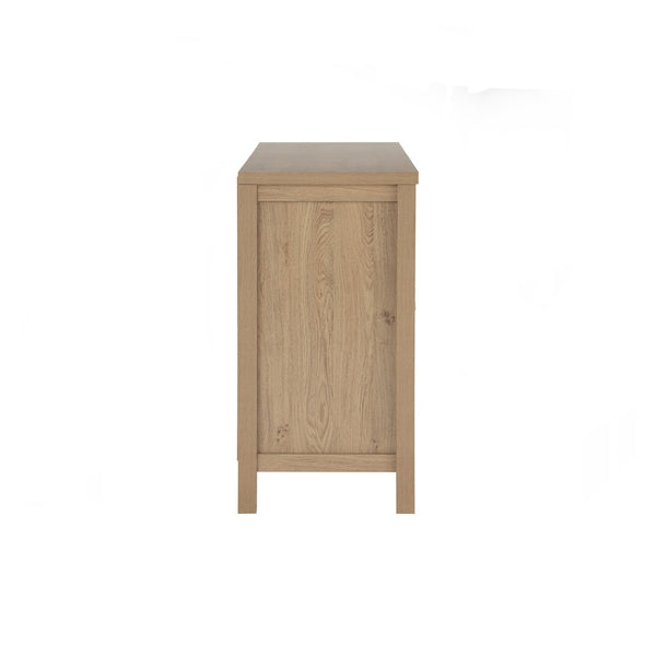 Credenza Rhodes