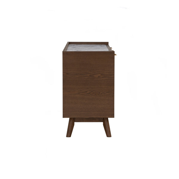 Credenza Breda