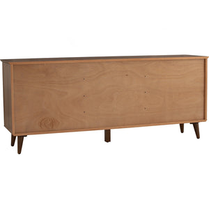 Credenza Dover