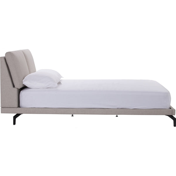 Cama Queen Blendus