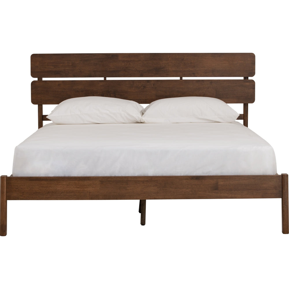 Cama Queen Seattle