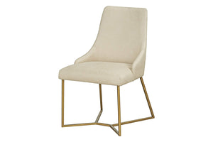 Silla Nathan