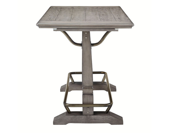Mesa de comedor Ryan