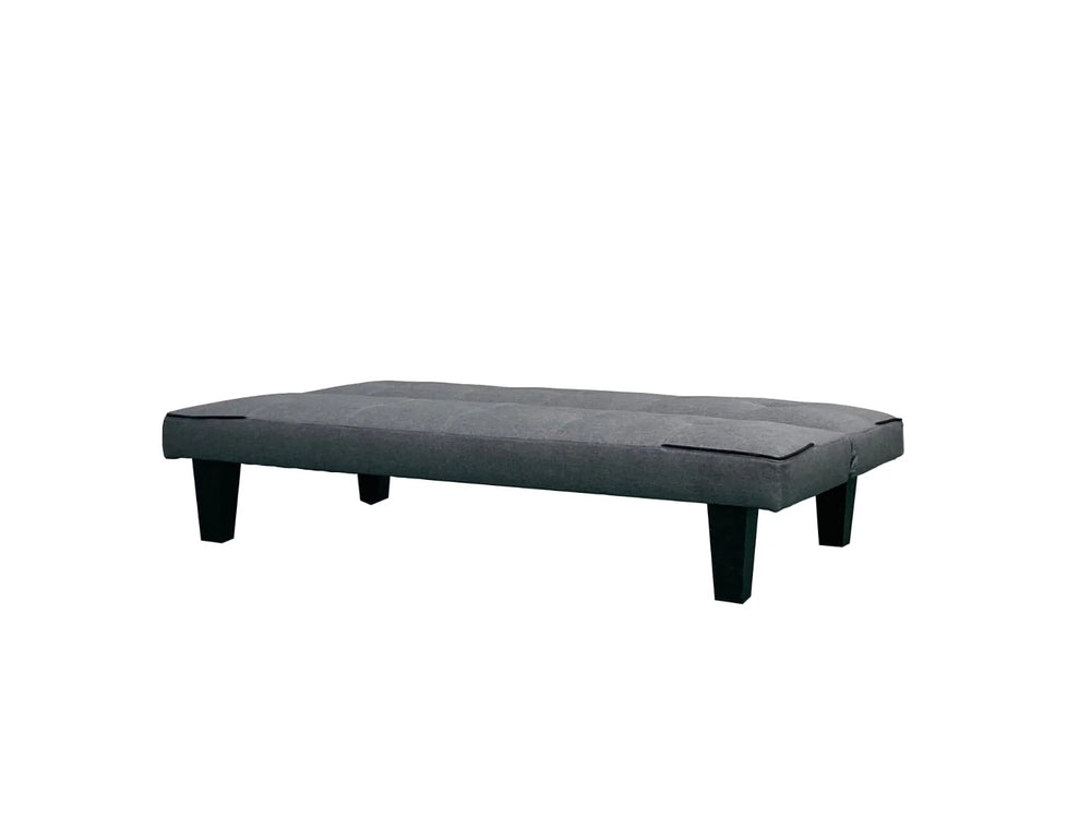 Sofa Cama Gris