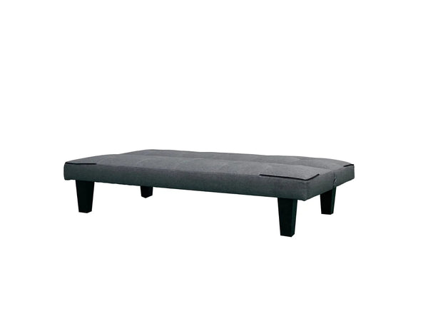 Sofa Cama Gris