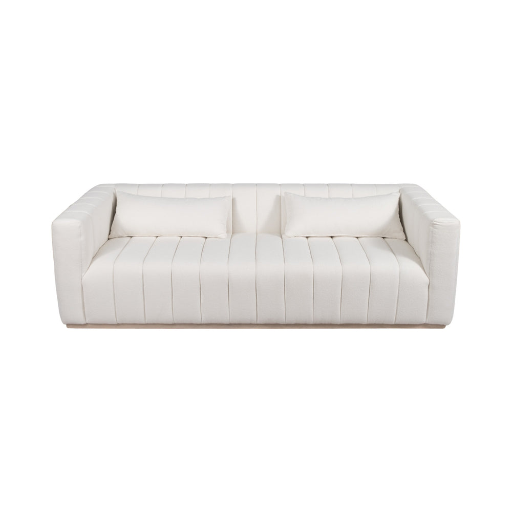 Sofa Andreeva